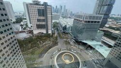 Suntec Tower Five (D1), Office #522782561